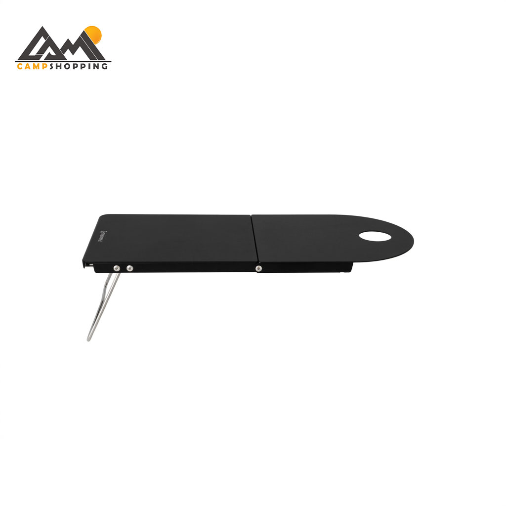 PETREL-01 میز آشپزی فایر مپل مدل PETREL