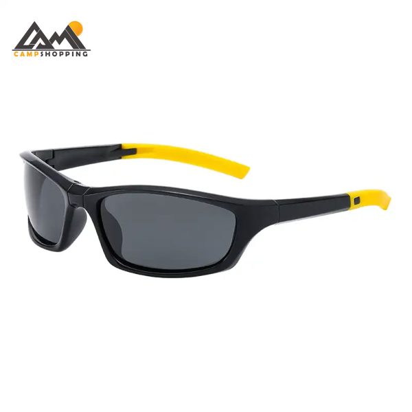 عینک وینتی اسپرت مدل RUNAWAY کد PTE2187C1