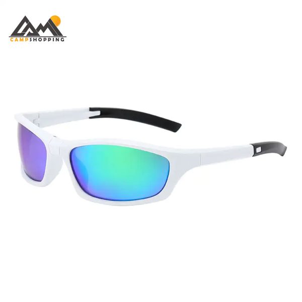 عینک وینتی اسپرت مدل RUNAWAY کد PTE2187C3