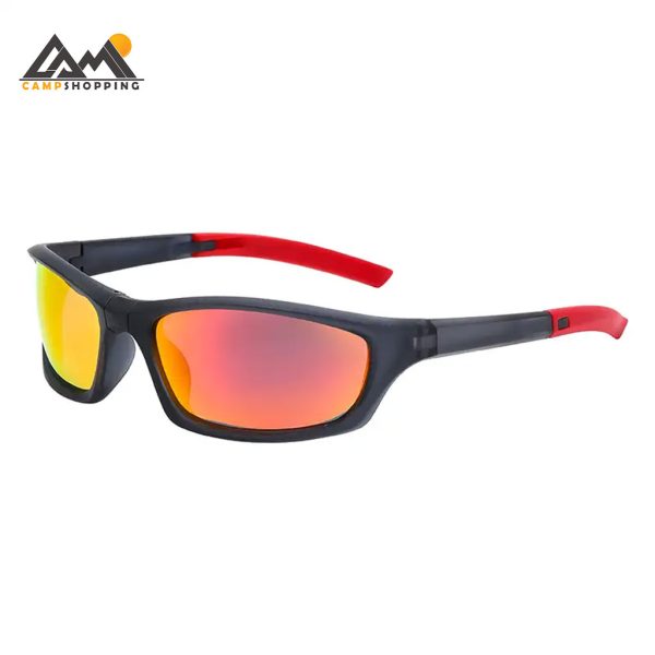 عینک وینتی اسپرت مدل RUNAWAY کد PTE2187C4
