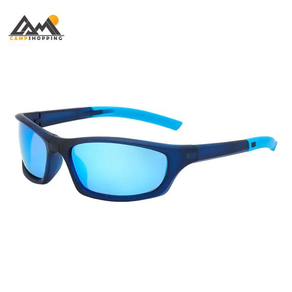 عینک وینتی اسپرت مدل RUNAWAY کد PTE2187C5