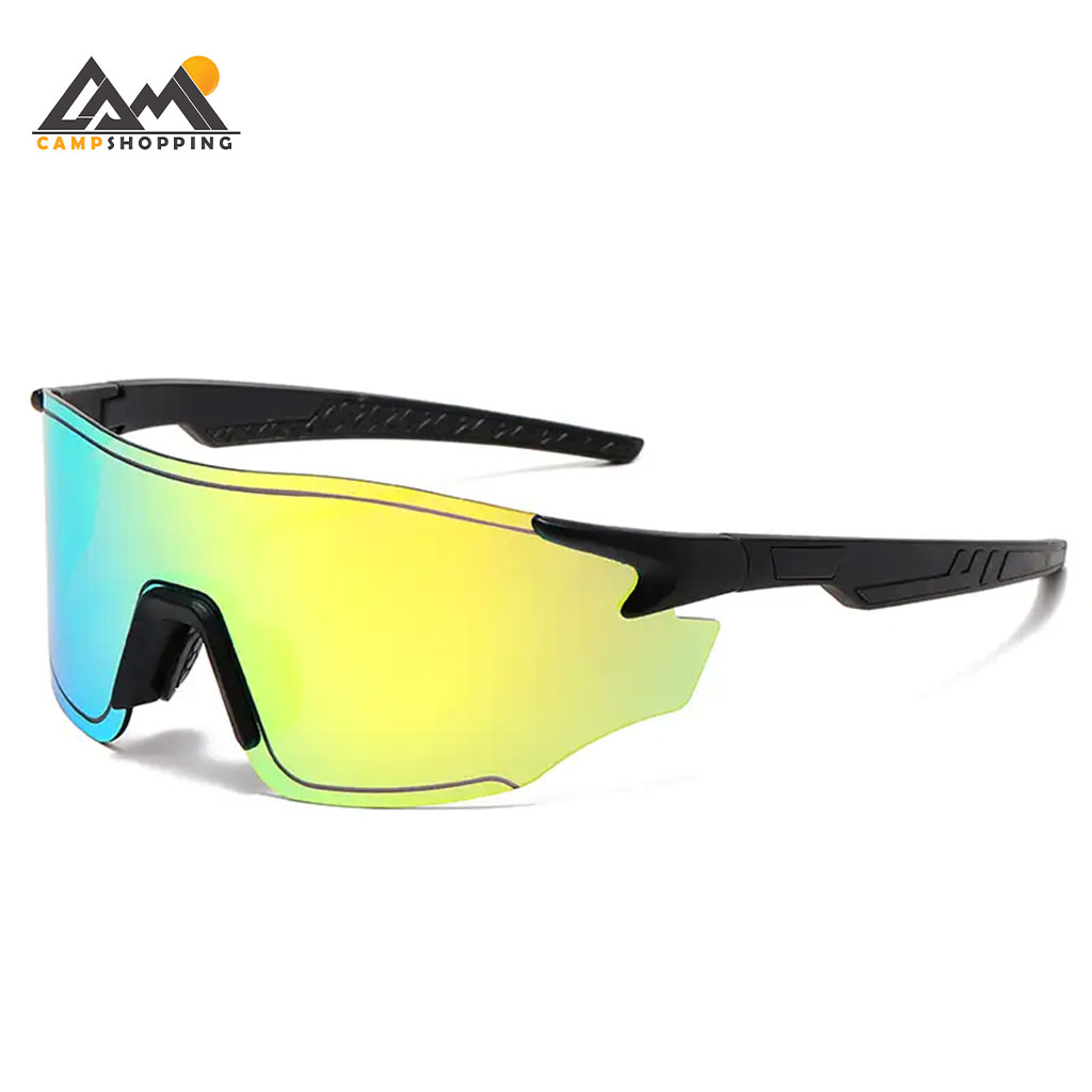 PTR2501C01(1)