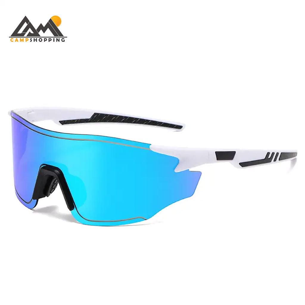PTR2501C03(2)