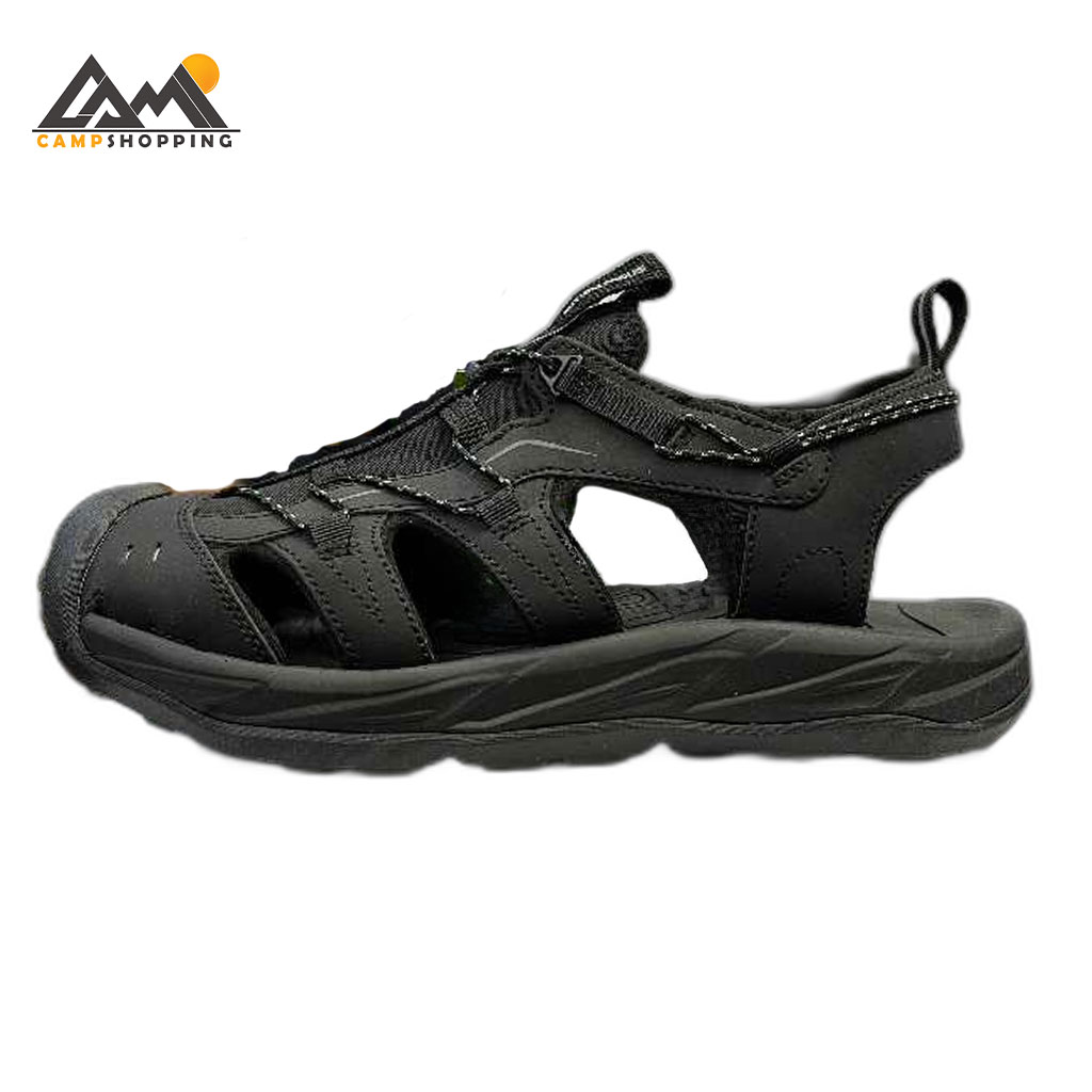 SN-S1277M-3-01 صندل مردانه اسنوهاک مدل BORA کد SN-S1277M-3