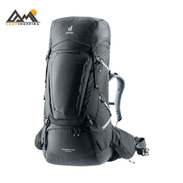 کوله 10+75 دیوتر مدل AIRCONTACT PRO SL سری 2024