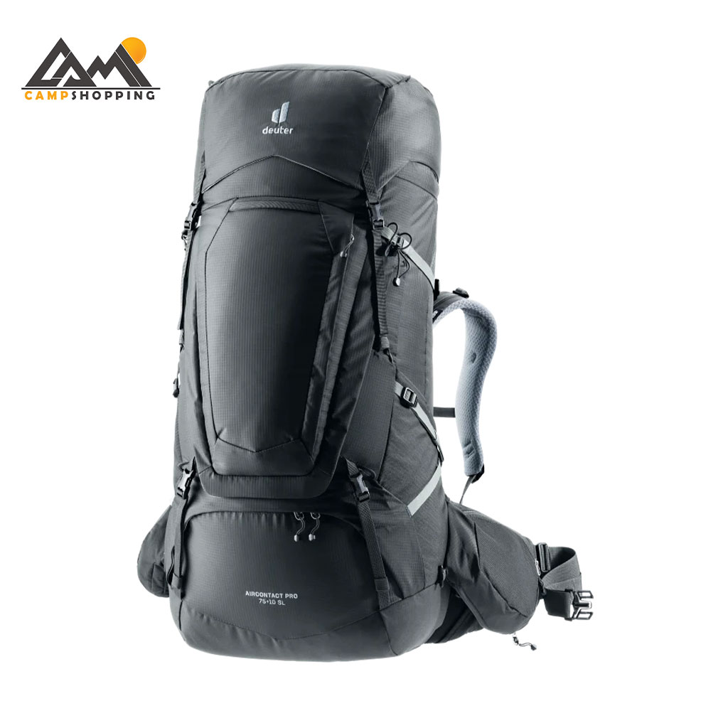 aircontact-pro-75-10-sl(1)