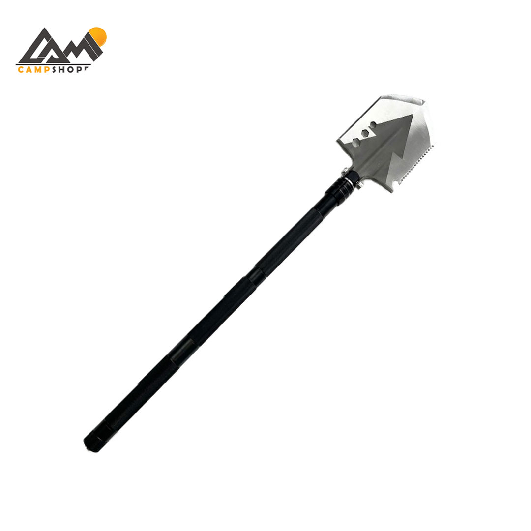 77900-01 بیل تاکتیکال آفرودی کد 77900