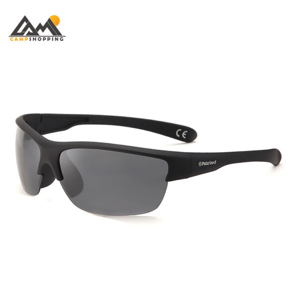 عینک وینتی اسپرت مدل LOOK کد PL289C2