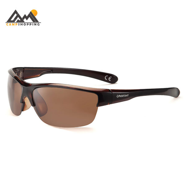 عینک وینتی اسپرت مدل LOOK کد PL289C3