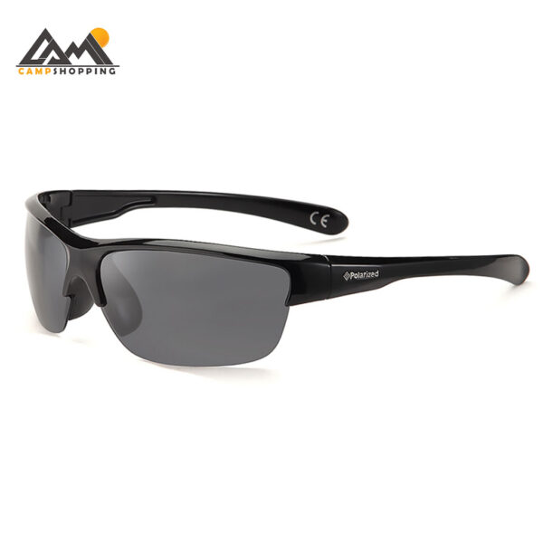 عینک وینتی اسپرت مدل LOOK کد PL289C4