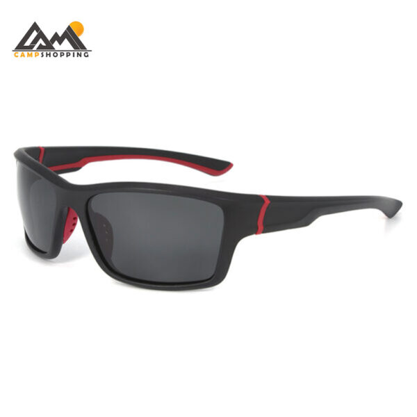 عینک وینتی اسپرت مدل JUMP UP کد PTE2138C1