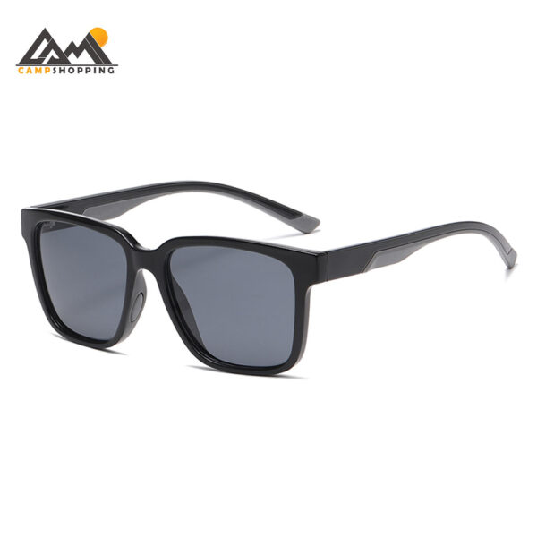 عینک وینتی اسپرت مدل STONE کد PTE2207C1