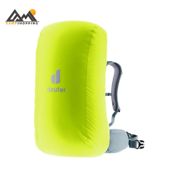 کاور کوله دیوتر مدل RAINCOVER I