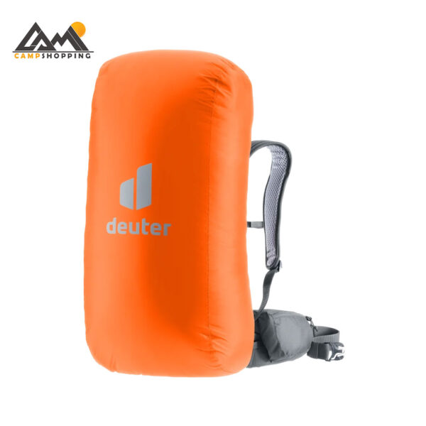 کاور کوله دیوتر مدل RAINCOVER II