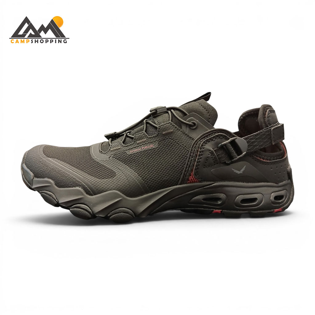 SN-S1288M-5(1)