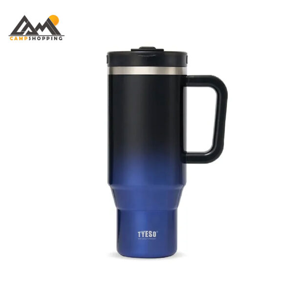 تراول تامبلر تایسو مدل AURA کد TS-01062 – حجم 1200 میلی لیتر