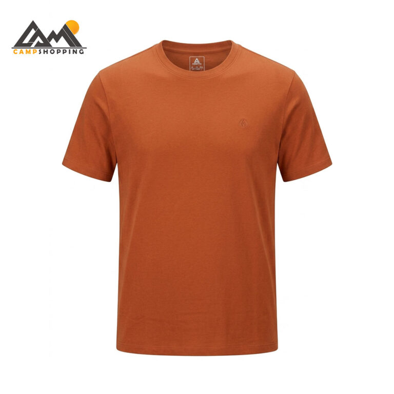 تیشرت مردانه هامتو کد 29T368A