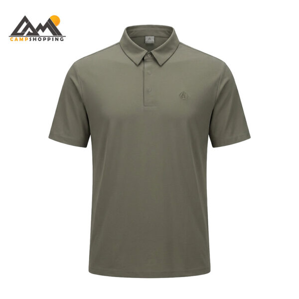 تیشرت مردانه هامتو کد 29U307A