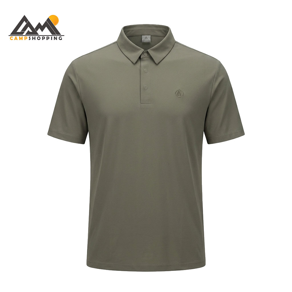 29U307A-02