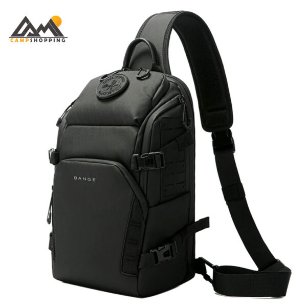کیف کراس بادی بنج کد FW231