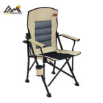 صندلی کمپینگ تاشو اسنوهاک کد G403KR