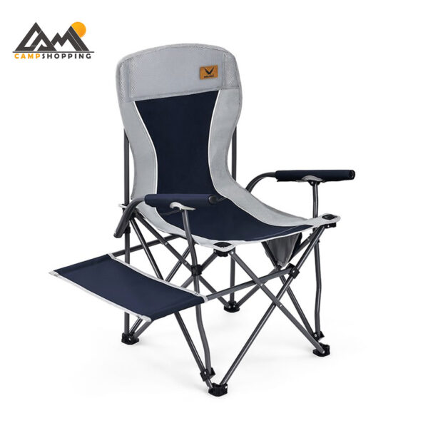 صندلی کمپینگ تاشو اسنوهاک کد G502