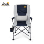 صندلی کمپینگ تاشو اسنوهاک کد LG403