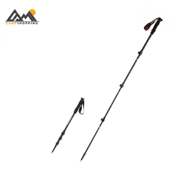 باتوم کلیپسی اسنوهاک کد SN-T0114