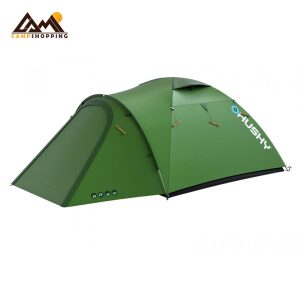 چادر-HUSKY-مدل-BARON-4(1)