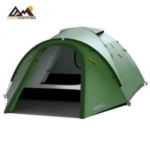 چادر-HUSKY-مدل-BARON-4(6)