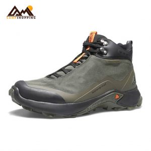 کفش Humtto 210500A-3