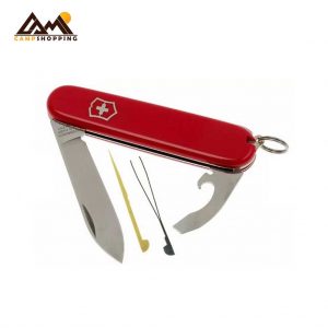 چاقو-Victorinox-مدل-Bantam-84mm-_2كد-0