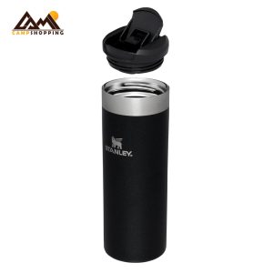 ماگ-استنلی-سری-AEROLIGHT-مدل-TRANSIT-MUG---حجم-0.47-لیتر(5)