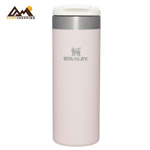 ماگ-استنلی-سری-AEROLIGHT-مدل-TRANSIT-MUG---حجم-0.jpg(6)