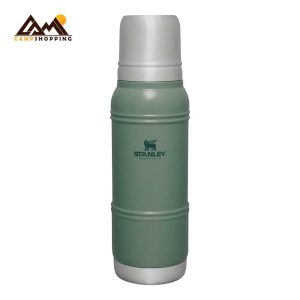 فلاسک-استنلی-مدل-THE-ARTISAN-THERMAL-BOTTLE----حجم-1-لیتر-(1)