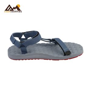 صندل-تابستانه-LIZARD-مدل-TRAIL-کد-28214--(10)