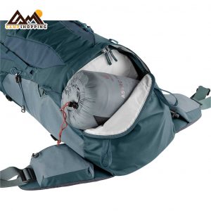 کوله-دیوتر-مدل-AIRCONTACT-LITE-حجم-10+50-(2)