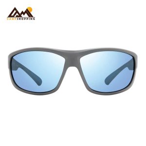 عینک-روو-مدل-CAPER-کد-RE109200GY-(2)