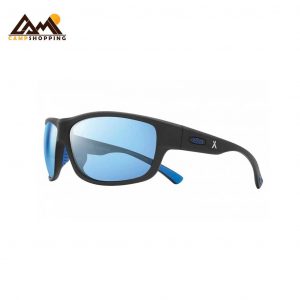 عينک-روو-مدل-Caper-کد-RE109201BL