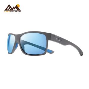 عینک روو مدل ESPEN کد RE109700BL