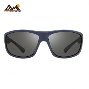 عینک-روو-مدل-RE109205GY-(2)