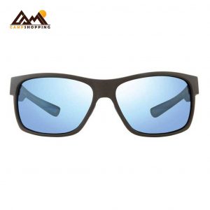 عینک-روو-مدل-RE109701BL-(2)