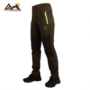 شلوار سه فصل ARCTERYX