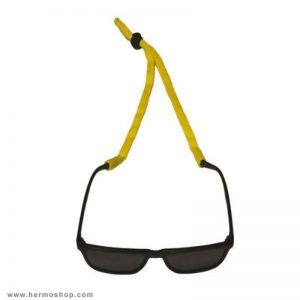 بند-عینک-سینو-sino-glasses-strap (7)