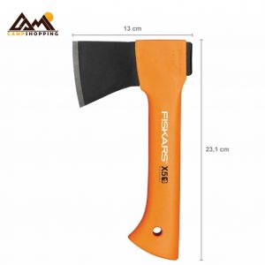 تبر-فیسکارس-سری-Camping-Axe-مدل-X5-سایز-XXS-کد-121121(11)