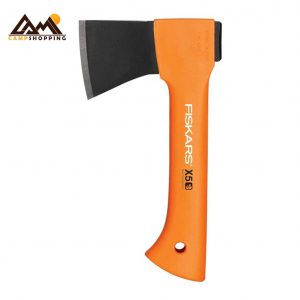 تبر-فیسکارس-سری-Camping-Axe-مدل-X5-سایز-XXS-کد-121121(7)