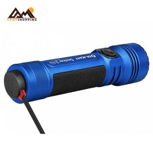 چراغ-قوه-اولایت-مدل-SEEKER-3-PRO-(5)