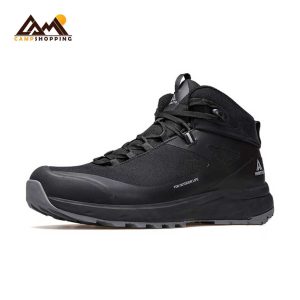 کفش-مردانه-هامتو-مدل-240501A-1-(5)