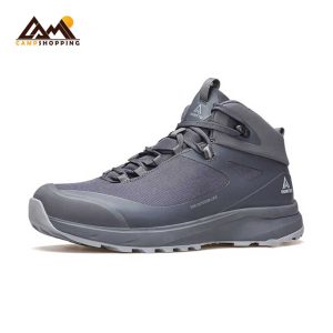 کفش-مردانه-هامتو-مدل-240501A-2-(2)