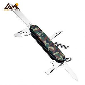 چاقو-ویکتورینوکس--مدل-Spartan-كد-1.3603(1)